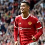 What Cristiano Ronaldo Does Daily Is INSANE (Even at 39)