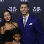 Cristiano Ronaldo Skincare Routine: Secrets Behind CR7’s Glowing Skin