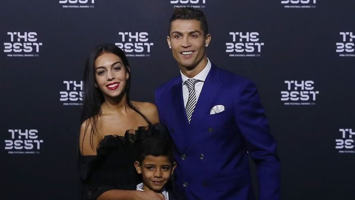 Cristiano Ronaldo Skincare Routine: Secrets Behind CR7’s Glowing Skin