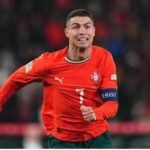 Cristiano Ronaldo Opens Up: “I Never Wanted Fame, Just Peace