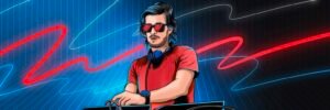 Kavinsky