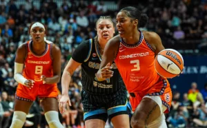 9da0857e349be0b91ee23b15bd6511fb